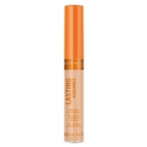 Rimmel Lasting Radiance Concealer & Eye Illuminator Korektor rozwietlajcy 030 Classic Beige 7ml