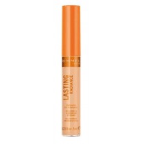 Rimmel Lasting Radiance Concealer & Eye Illuminator Korektor rozwietlajcy 040 Soft Beige 7ml