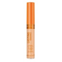 Rimmel Lasting Radiance Concealer & Eye Illuminator Korektor rozwietlajcy 040 Soft Beige 7ml