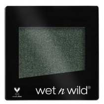 Wet N Wild Color Icon Eye Shadow Single cień do powiek Envy 1,4g