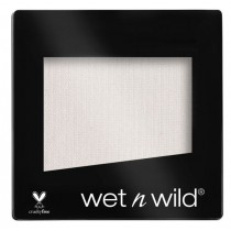 Wet N Wild Color Icon Eye Shadow Single cie do powiek Sugar 1,4g