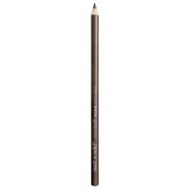 Wet N Wild Coloricon Kohl Eyeliner kredka do oczu Pretty In Mink 1,4g