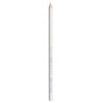 Wet N Wild Coloricon Kohl Eyeliner kredka do oczu You`re Always White! 1,4g