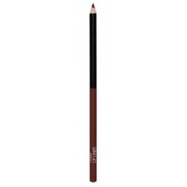 Wet N Wild Coloricon Lipliner kredka do ust Brandy Wine 1,4g