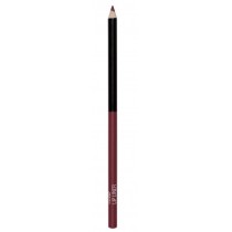 Wet N Wild Coloricon Lipliner kredka do ust Plumberry 1,4g