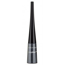 Wet N Wild Megaliner Liquid Eyeliner eyeliner Black Noir 3,5ml