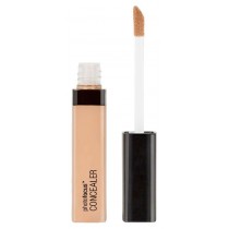 Wet N Wild Photofocus Concealer korektor wygadzajcy Medium Tawny 8,5ml