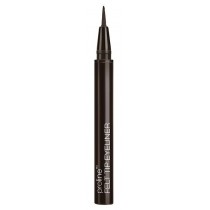 Wet N Wild Proline Felt Tip Eyeliner eyeliner Dark Brown 0,5g