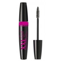 Wet N Wild XXL Lash Mascara tusz do rzs Black 8ml