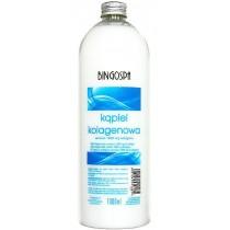 Bingo Spa Kpiel kolagenowa 1000ml