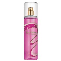 Britney Spears Fantasy Fine Fragrance Mist For Women mgieka do ciaa 236ml