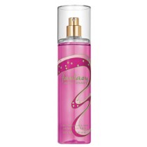 Britney Spears Fantasy Fine Fragrance Mist For Women mgiełka do ciała 236ml