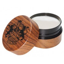 Dear Barber Mattifier pasta matujca do stylizacji wosw 100ml