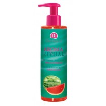 Dermacol Aroma Ritual Refreshing Liquid Soap mydo w pynie Fresh Watermelon 250ml
