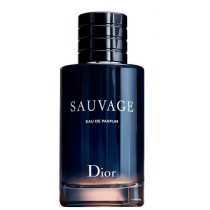Dior Sauvage Woda perfumowana 60ml spray