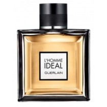 Guerlain L`Homme Ideal Woda toaletowa 150ml spray