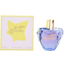 Lolita Lempicka Mon Premier Parfum Woda perfumowana 100ml spray