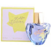 Lolita Lempicka Mon Premier Parfum Woda perfumowana 30ml spray