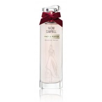 Naomi Campbell Pret A Porter Absolute Velvet Woda toaletowa 30ml spray