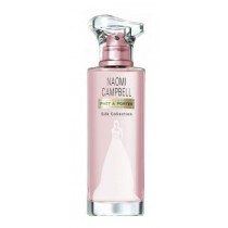 Naomi Campbell Pret A Porter Silk Collection Woda toaletowa 30ml spray