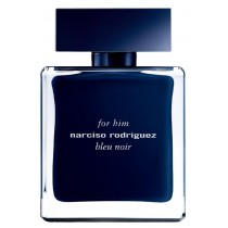 Narciso Rodriguez For Him Bleu Noir Woda toaletowa 100ml spray