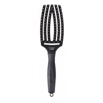 Olivia Garden Fingerbrush Combo szczotka do wosw Medium