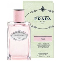 Prada Infusion de Rose Woda perfumowana 100ml spray
