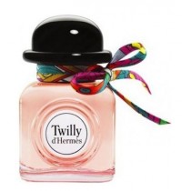 Hermes Twilly d` Hermes Woda perfumowana 85ml spray TESTER