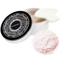 Vipera Cos-Medica Derma Powder Anti Aging rany puder sypki do cery dojrzaej Transparentny 11g