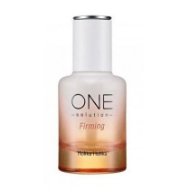 Holika Holika One Solution Firming Super Energy Ampoule serum do skry poszarzaej i zmczonej 30ml