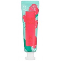 Holika Holika Rainy Rose Tree Perfumed Hand Cream nawilajcy krem do rk Ra 30ml