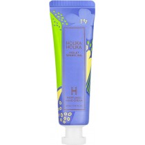 Holika Holika Violet Sparkling Perfumed Hand Cream Nawilajcy krem do rk 30ml