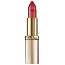 L`Oreal Color Riche Lip Pomadka do ust 345 Cristal Cerise 24g