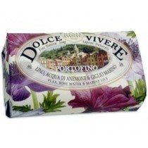 Nesti Dante Dolce Vivere Portofino mydo toaletowe 250g