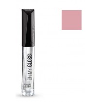 Rimmel Oh My Gloss byszczyk do ust 130 Purrr Glossy Cat 6,5ml