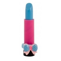 Tutu Balsam do ust 04 Turquoise Pointe 4g