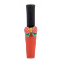 Tutu Byszczyk do ust 02 Peach Ballerina 7ml