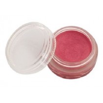 Tutu Mus nabyszczajcy do powiek, ust i policzkw 01 Scarlet Bow 2,5g