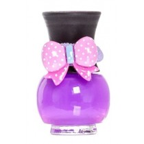 Tutu Peel-Off lakier do paznokci 10 Violet Coupe 5ml