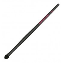 Vipera Applicator Professional Conic aplikator do cieni