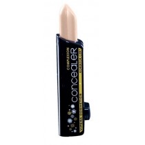 Vipera Concealer Complexion punktowy korektor do twarzy 03 Pastel 4g