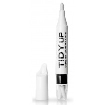 Vipera Corrector Pen Tidy Up zmywacz do paznkokci w pisaku 3ml