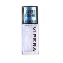 Vipera Diamond Hardener odżywka dla osłabionych paznokci 12ml