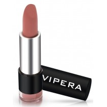 Vipera Elte Matt matowa szminka do ust 104 Silky Veil 4g