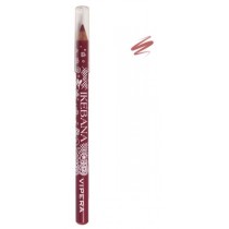 Vipera Ikebana kontrwka do ust 354 Coral 4g