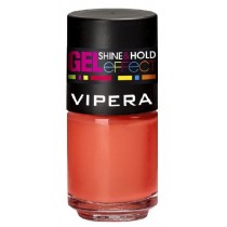 Vipera Jester Gel Effect bezperłowy lakier do paznokci 563 7ml