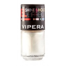 Vipera Jester Gel Effect perowy lakier do paznokci 566 7ml