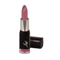 Vipera Just Lips perowa szminka do ust 01 4g