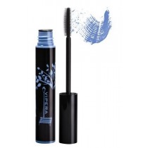 Vipera Mascara Four Seasons tusz do rzs szafir Blue Summer 11ml