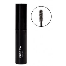 Vipera Mascara Pin-Up-Lash pogrubiajcy tusz do rzs Black 12ml